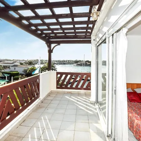 1 Bedroom Gorgeous In Saint-cyprien Apartment Saint-Cyprien (Pyrenees-Orientales)