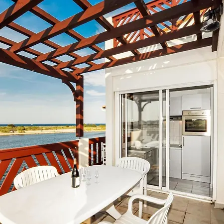 Gorgeous In Saint-cyprien With Kitchen Saint-Cyprien (Pyrenees-Orientales)
