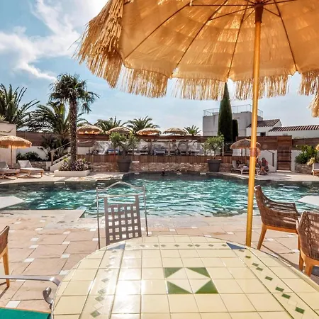 Apartment 1 Bedroom Gorgeous In Saint-cyprien Saint-Cyprien (Pyrenees-Orientales)