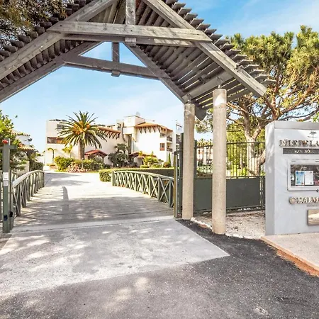 Gorgeous In Saint-cyprien With Kitchen Saint-Cyprien (Pyrenees-Orientales)