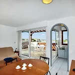 Appartamento 1 Bedroom Gorgeous In Saint-cyprien Saint-Cyprien (Pyrenees-Orientales)
