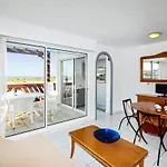 1 Bedroom Gorgeous In Saint-cyprien Appartamento *