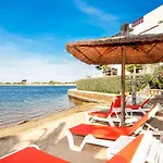 Apartman 1 Bedroom Gorgeous In Saint-cyprien *