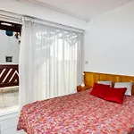 Appartamento 1 Bedroom Gorgeous In Saint-cyprien