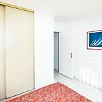 1 Bedroom Gorgeous In Saint-cyprien * Saint-Cyprien (Pyrenees-Orientales)