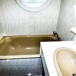 Appartamento 1 Bedroom Gorgeous In Saint-cyprien