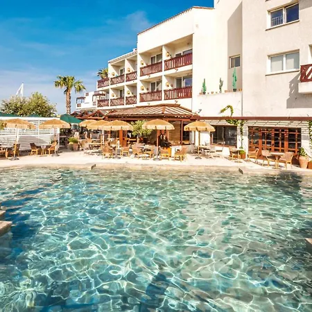 1 Bedroom Gorgeous In Saint-cyprien Saint-Cyprien (Pyrenees-Orientales)