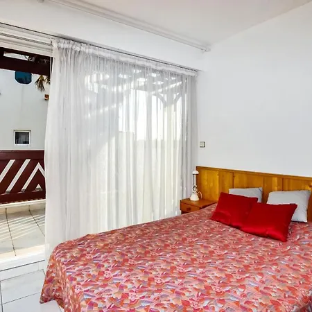 Lejlighed 1 Bedroom Gorgeous In Saint-cyprien