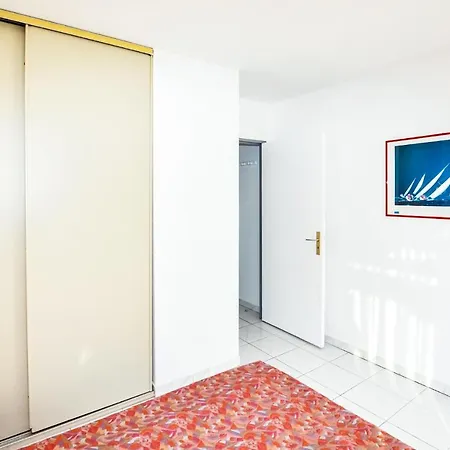 1 Bedroom Gorgeous In Saint-cyprien * Saint-Cyprien (Pyrenees-Orientales)